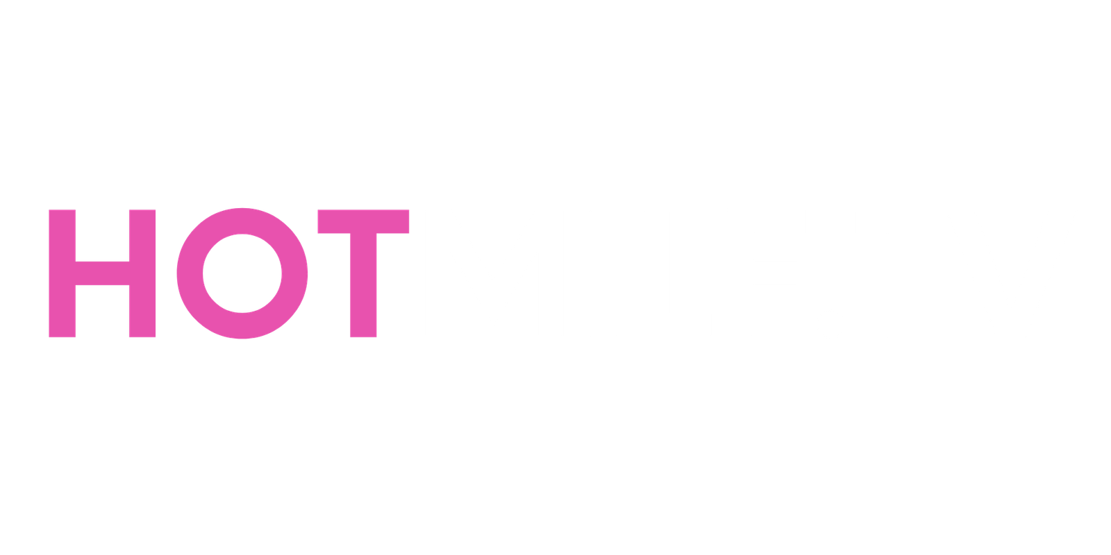 HotMILF.tv